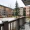 Expedition Station Condominiums by Keystone Resort - Keystone