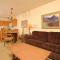 Expedition Station Condominiums by Keystone Resort - Keystone