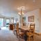 Expedition Station Condominiums by Keystone Resort - Keystone