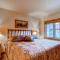 Expedition Station Condominiums by Keystone Resort - Keystone