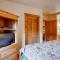 Expedition Station Condominiums by Keystone Resort