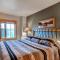 Expedition Station Condominiums by Keystone Resort - Keystone