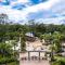 7103 Treetops 2 BR Forest Beach Condo - 希尔顿黑德岛