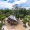 512 Oceanwalk 2 BR Forest Beach Condo - Hilton Head Island