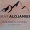Sierras Alojamiento SUITE - Mina Clavero