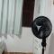 Apartamento do Walisson - 瓜拉米兰加