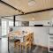 Nice Home In Outrup With Kitchen - Ovtrup