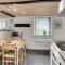Nice Home In Outrup With Kitchen - Ovtrup