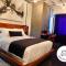 Hotel Tila