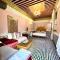 Le Grand Alcazar - Riad