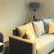 Peniel Properties - Welwyn Garden City - 韦林花园城