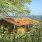 2 Bedroom Awesome Home In Allinge - Allinge