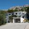 Apartment Brela 16603b
