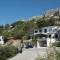 Apartment Brela 16603b