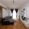 Apartment Brela 16603b - Brela
