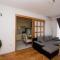 Apartment Brela 16603b