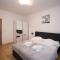 Apartment Brela 16603b - Brela