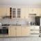 Apartment Brela 16603b