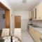 Apartment Brela 16603b