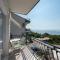 Apartment Brela 16603b