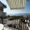 Apartment Brela 16603b