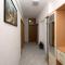 Apartment Brela 16603b