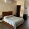 Hotelito YUM KAAX Hotelito YUM KAAX