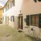 Stunning Home In Montecatini Alto With 2 Bedrooms And Wifi