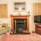 12 Castlegate