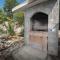 Apartments with a parking space Brela, Makarska - 16603