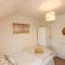 12 Castlegate