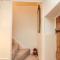 12 Castlegate