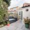 12 Castlegate