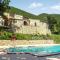 Lovely Home In Dieulefit With Wifi - Дьёлефи