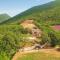 Lovely Home In Dieulefit With Wifi - Дьёлефи