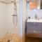 Lovely Home In Dieulefit With Wifi - Дьёлефи
