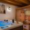 Luxury villa with a swimming pool Malo Grablje, Hvar - 20606