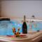 Luxury villa with a swimming pool Malo Grablje, Hvar - 20606