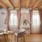 Luxury villa with a swimming pool Malo Grablje, Hvar - 20606