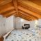 Luxury villa with a swimming pool Malo Grablje, Hvar - 20606