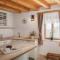 Luxury villa with a swimming pool Malo Grablje, Hvar - 20606