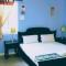 Relax private Pool Villas - 4 bedroom villas - Ao Nang Beach