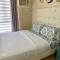Simple Studio Unit N Centrio Tower