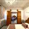 Le Grand Alcazar - Riad