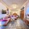 Le Grand Alcazar - Riad