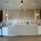 Simple Studio Unit N Centrio Tower