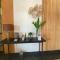 Simple Studio Unit N Centrio Tower - Cagayan de Oro