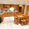 Main Street Cottage, Ballintoy - Ballintoy
