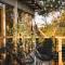 The Treehouse Ocean Grove The Treehouse Ocean Grove