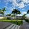 Simple Studio Unit N Centrio Tower